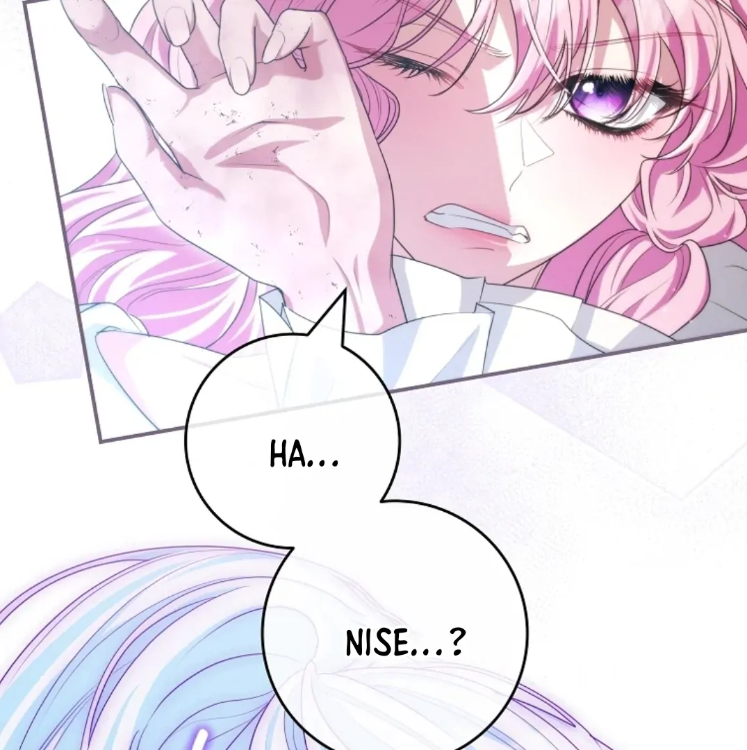 Trapped as an NPC in a Cursed Game [LEYLA] Chapter 68 page 132