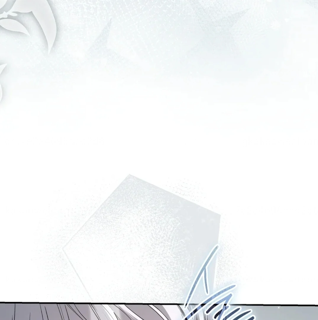 Trapped as an NPC in a Cursed Game [LEYLA] Chapter 68 page 137