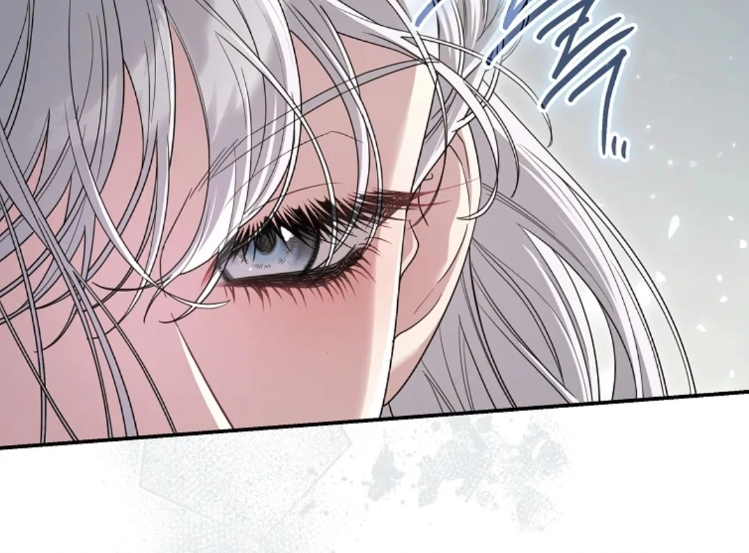 Trapped as an NPC in a Cursed Game [LEYLA] Chapter 68 page 138