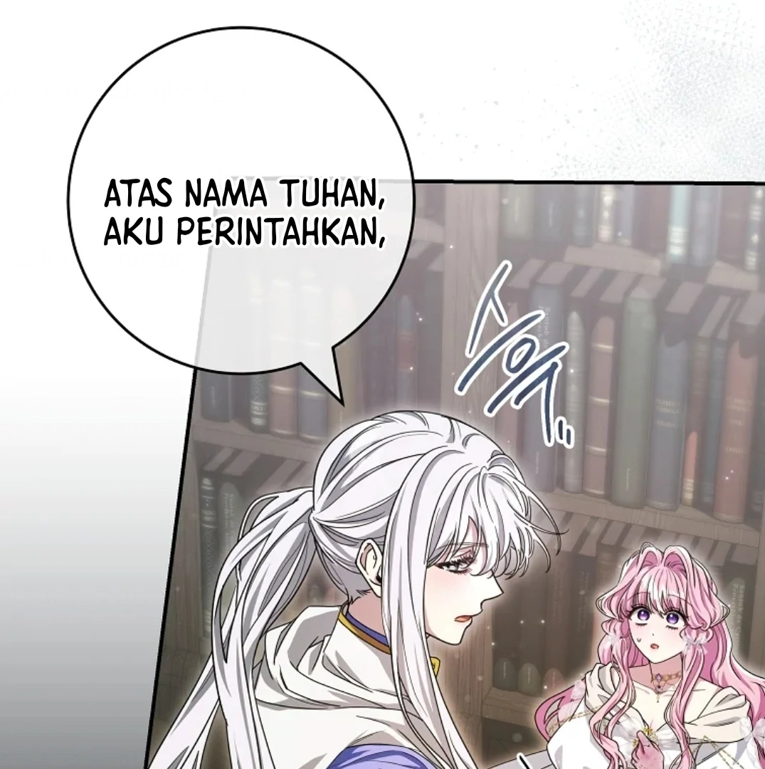 Trapped as an NPC in a Cursed Game [LEYLA] Chapter 68 page 140