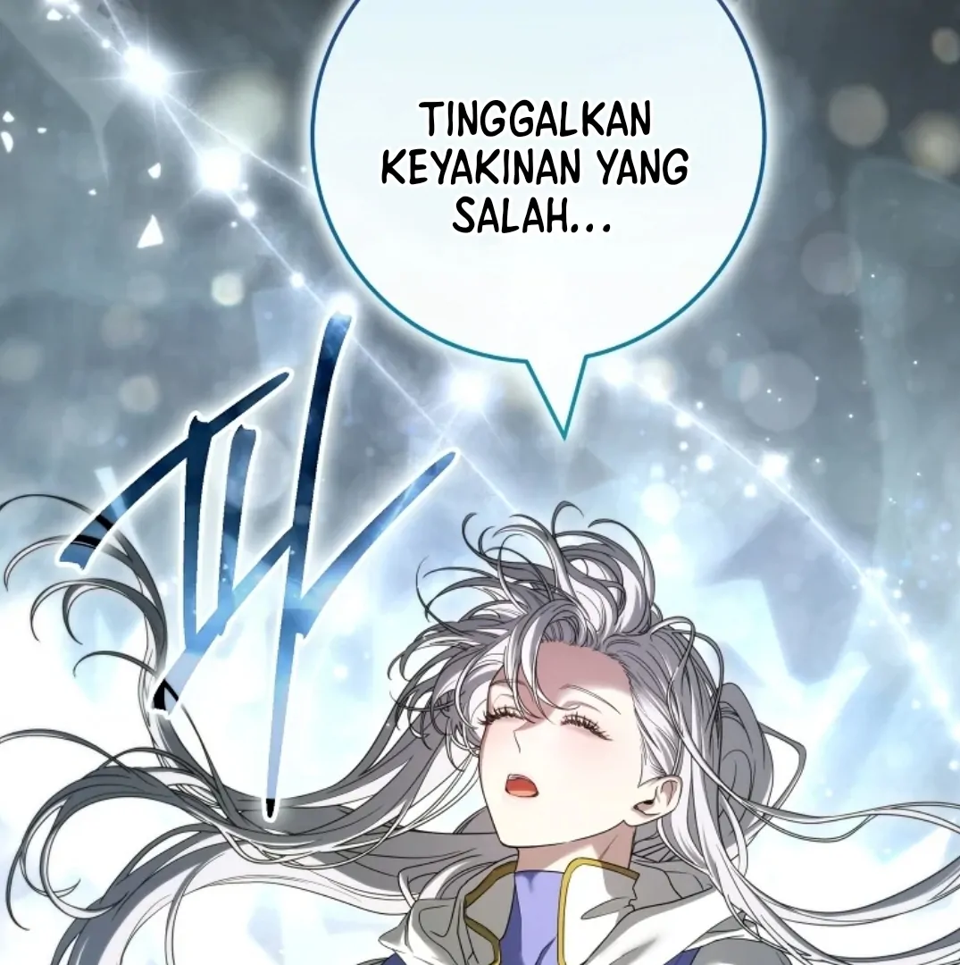 Trapped as an NPC in a Cursed Game [LEYLA] Chapter 68 page 142