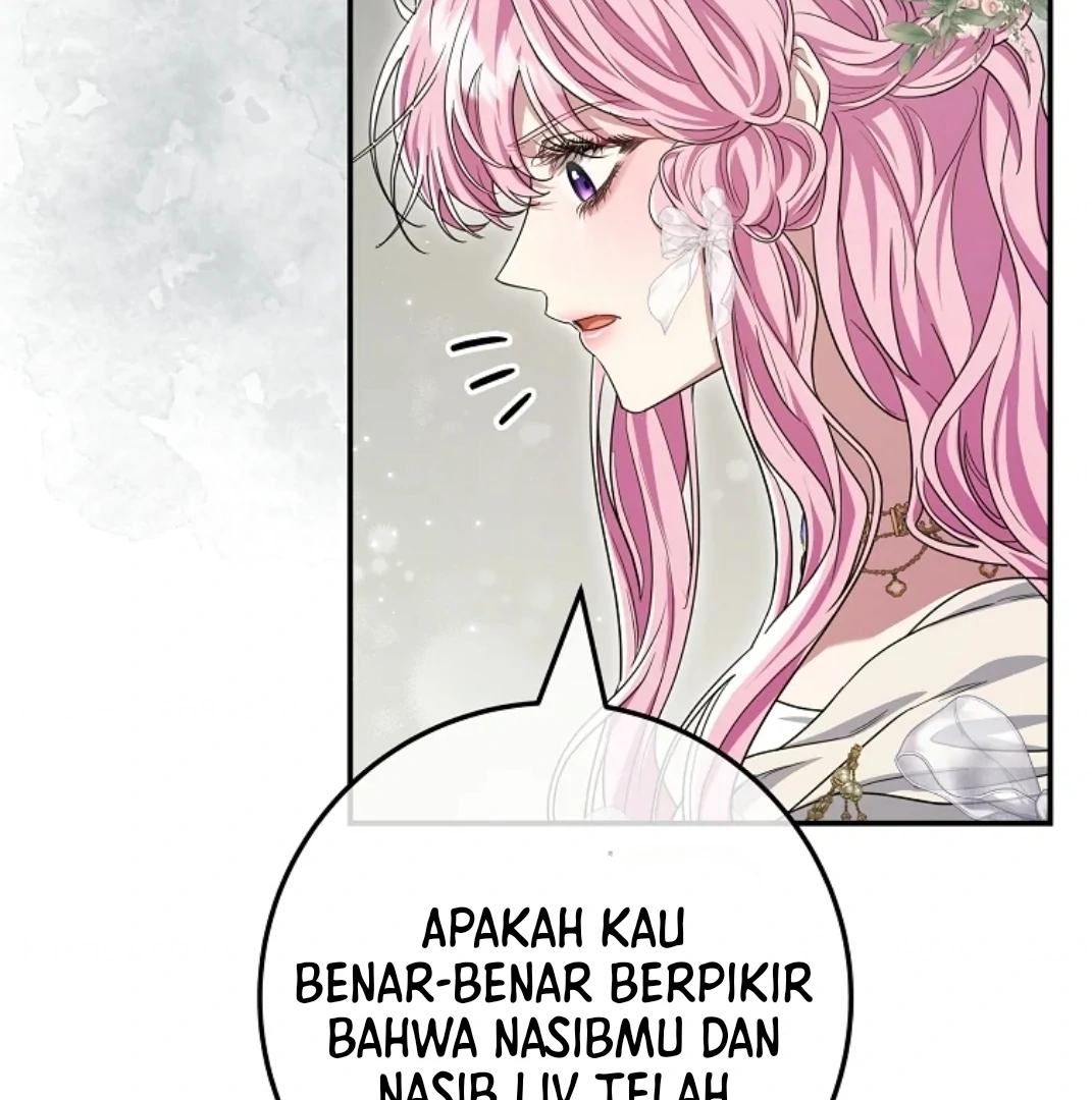 Trapped as an NPC in a Cursed Game [LEYLA] Chapter 68 page 14