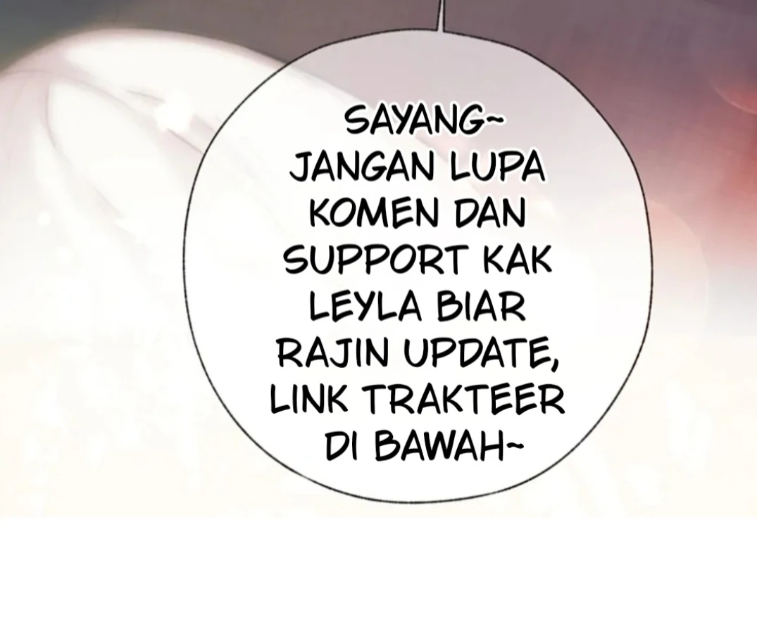 Trapped as an NPC in a Cursed Game [LEYLA] Chapter 68 page 151