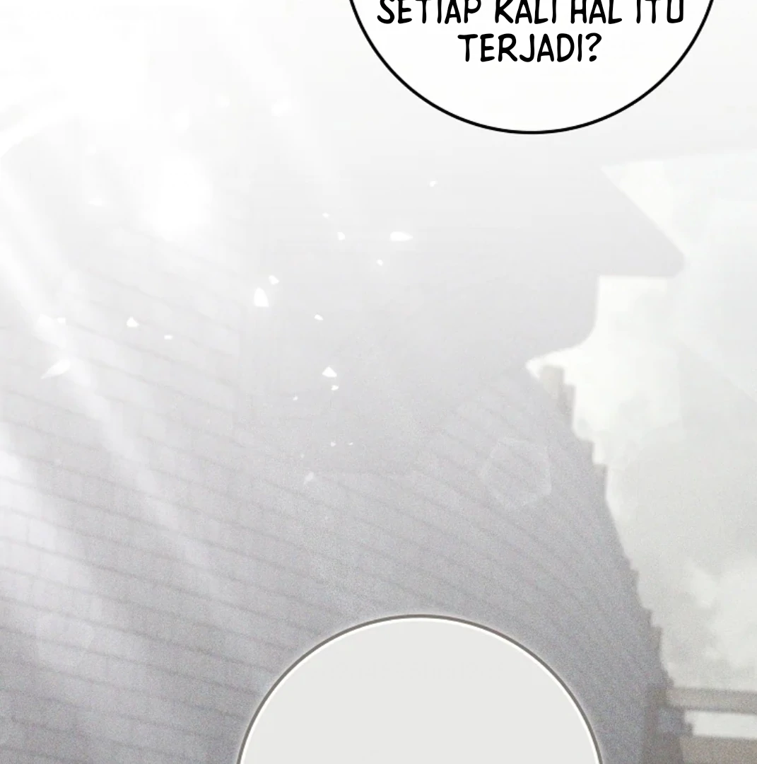 Trapped as an NPC in a Cursed Game [LEYLA] Chapter 68 page 17
