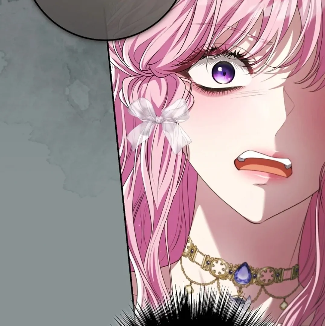 Trapped as an NPC in a Cursed Game [LEYLA] Chapter 68 page 26