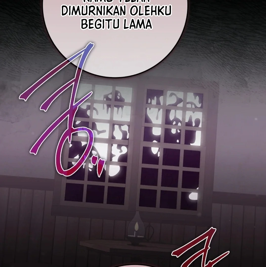 Trapped as an NPC in a Cursed Game [LEYLA] Chapter 68 page 30