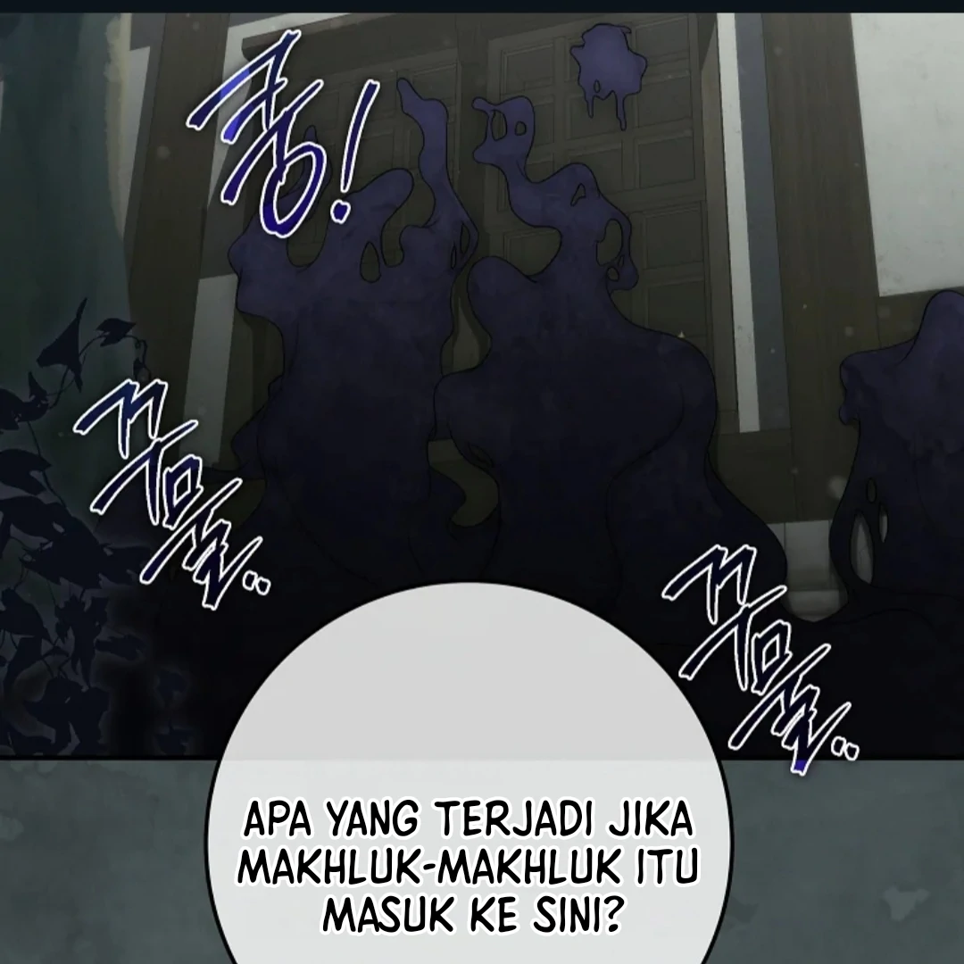 Trapped as an NPC in a Cursed Game [LEYLA] Chapter 68 page 37
