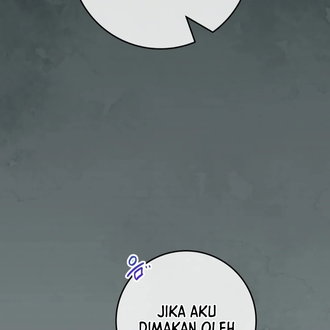 Trapped as an NPC in a Cursed Game [LEYLA] Chapter 68 page 38