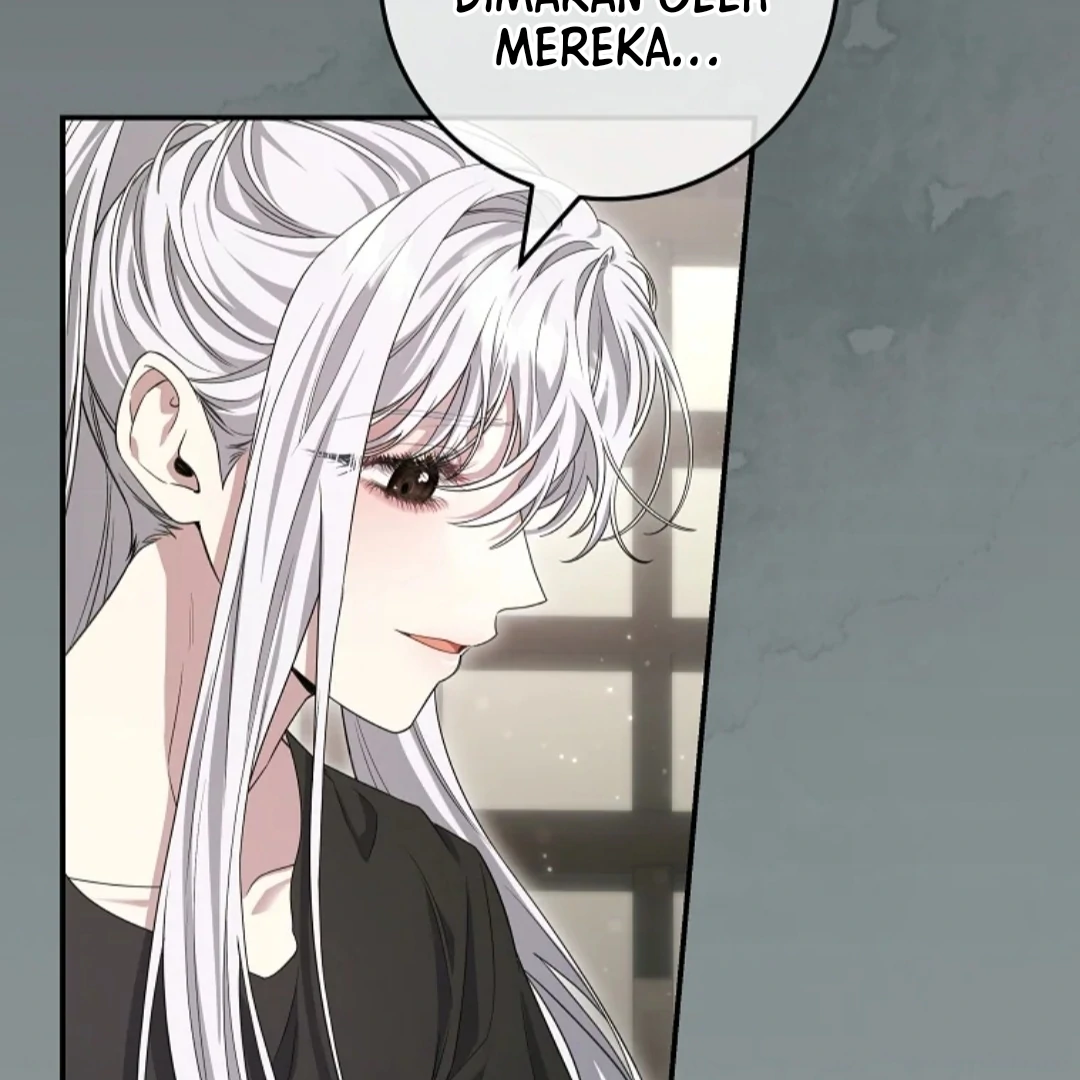 Trapped as an NPC in a Cursed Game [LEYLA] Chapter 68 page 39
