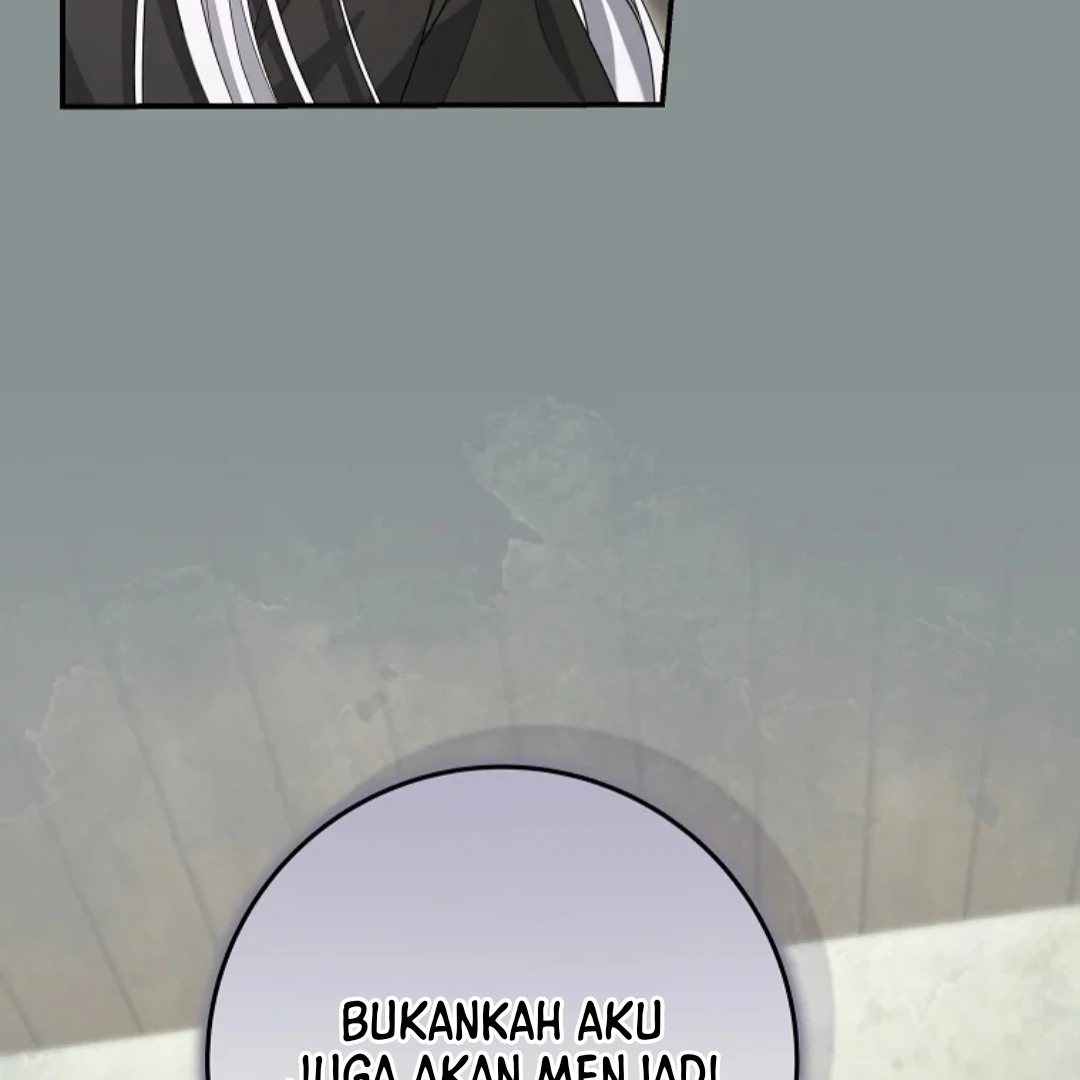 Trapped as an NPC in a Cursed Game [LEYLA] Chapter 68 page 40