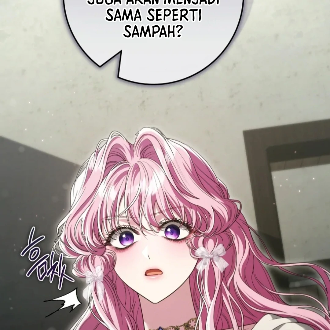 Trapped as an NPC in a Cursed Game [LEYLA] Chapter 68 page 41