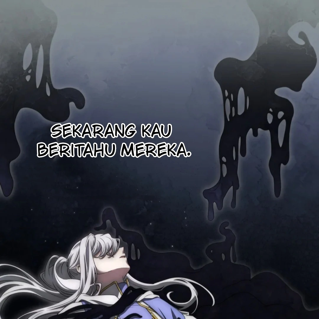 Trapped as an NPC in a Cursed Game [LEYLA] Chapter 68 page 43