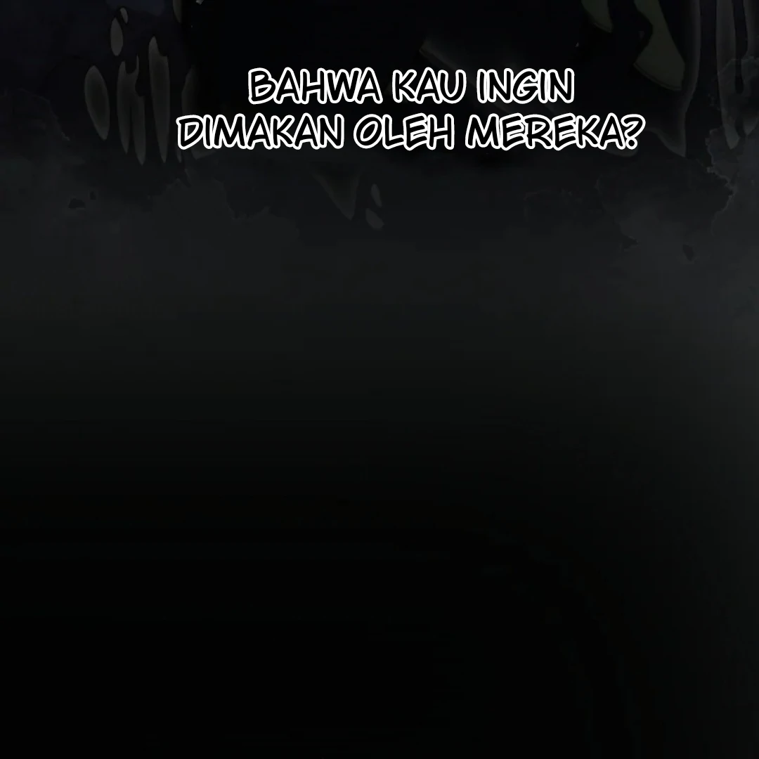 Trapped as an NPC in a Cursed Game [LEYLA] Chapter 68 page 45
