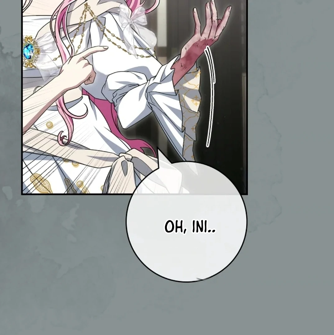 Trapped as an NPC in a Cursed Game [LEYLA] Chapter 68 page 53