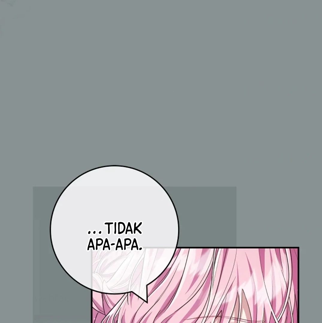 Trapped as an NPC in a Cursed Game [LEYLA] Chapter 68 page 54