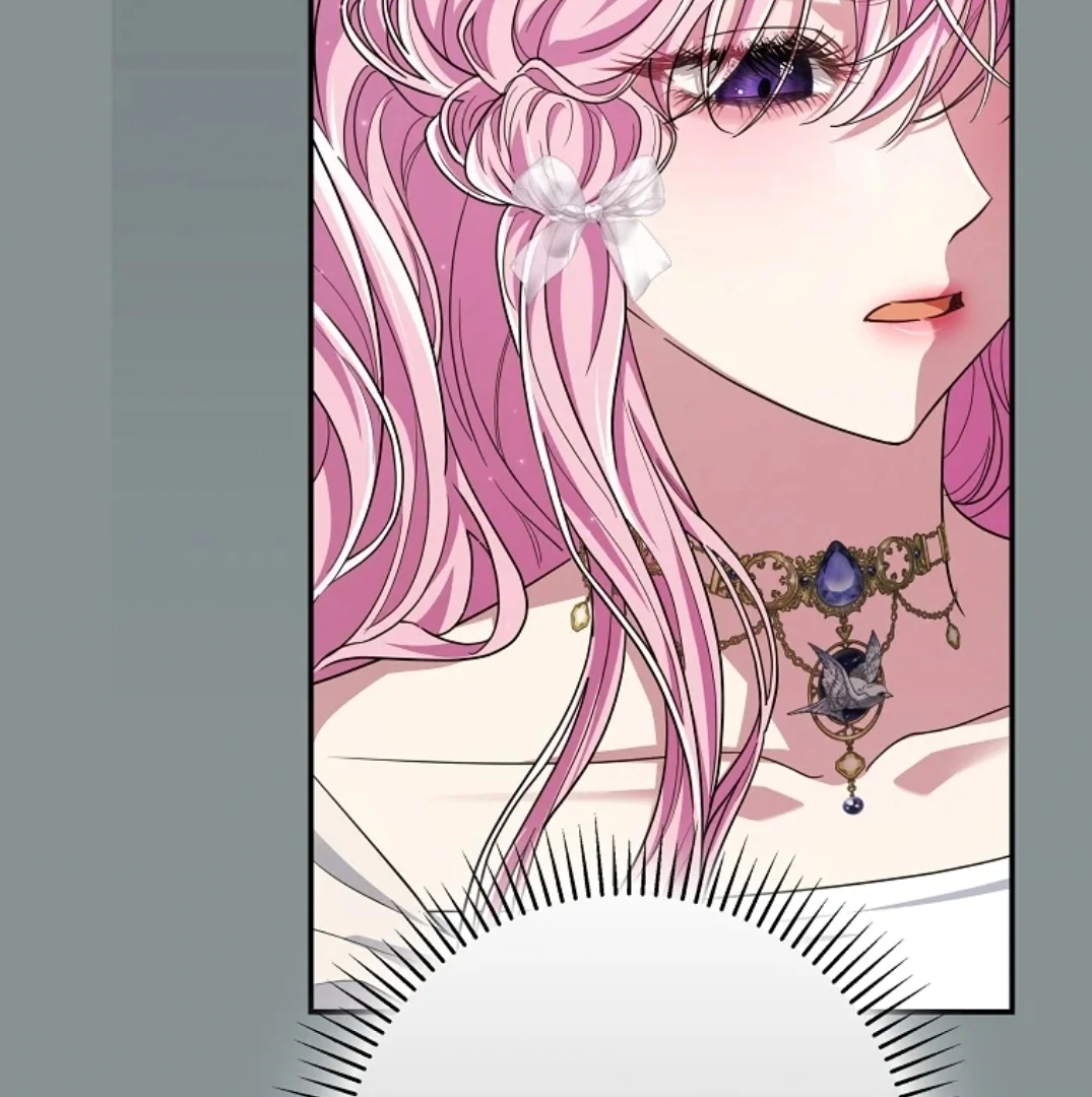 Trapped as an NPC in a Cursed Game [LEYLA] Chapter 68 page 55