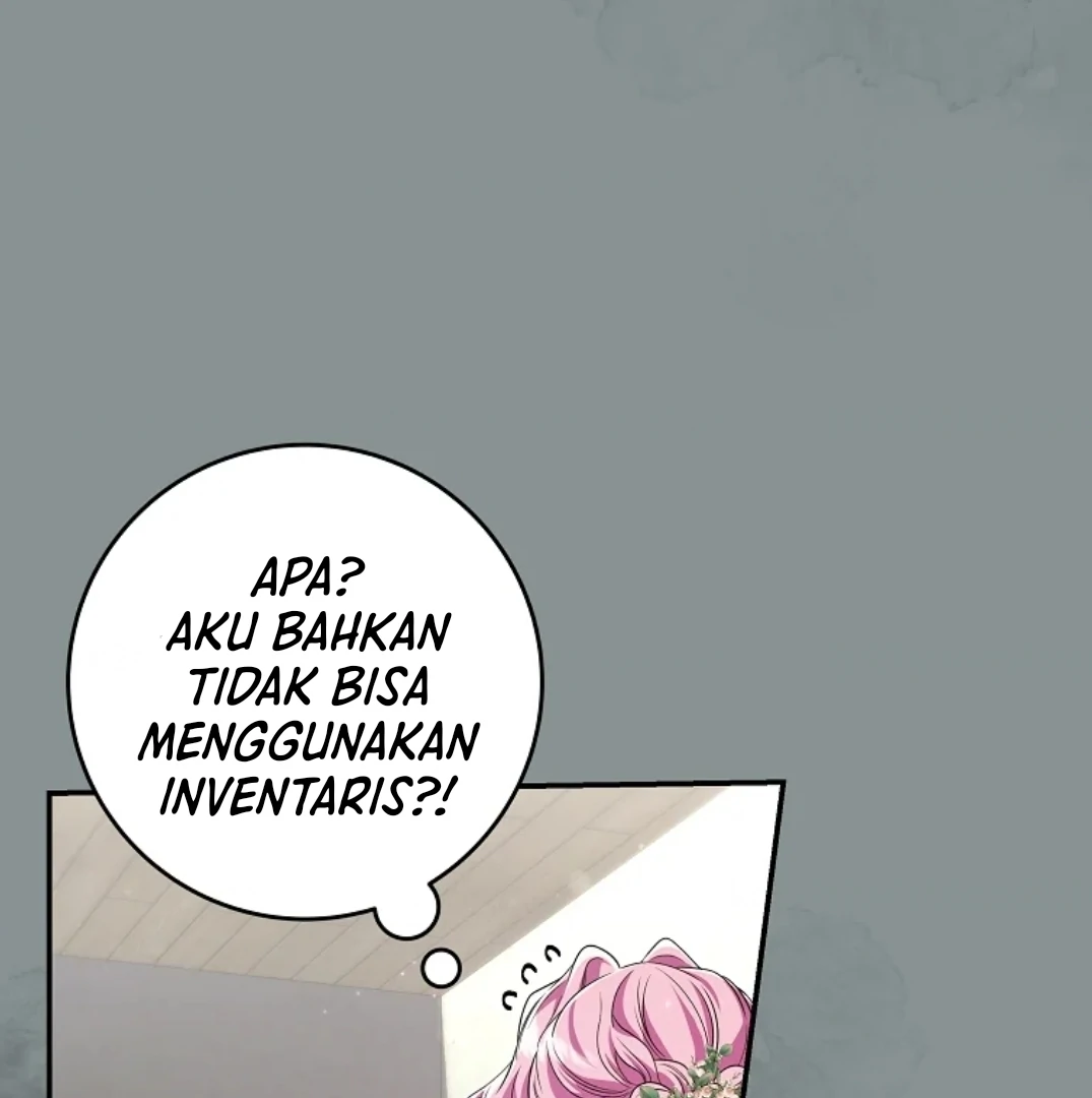 Trapped as an NPC in a Cursed Game [LEYLA] Chapter 68 page 58