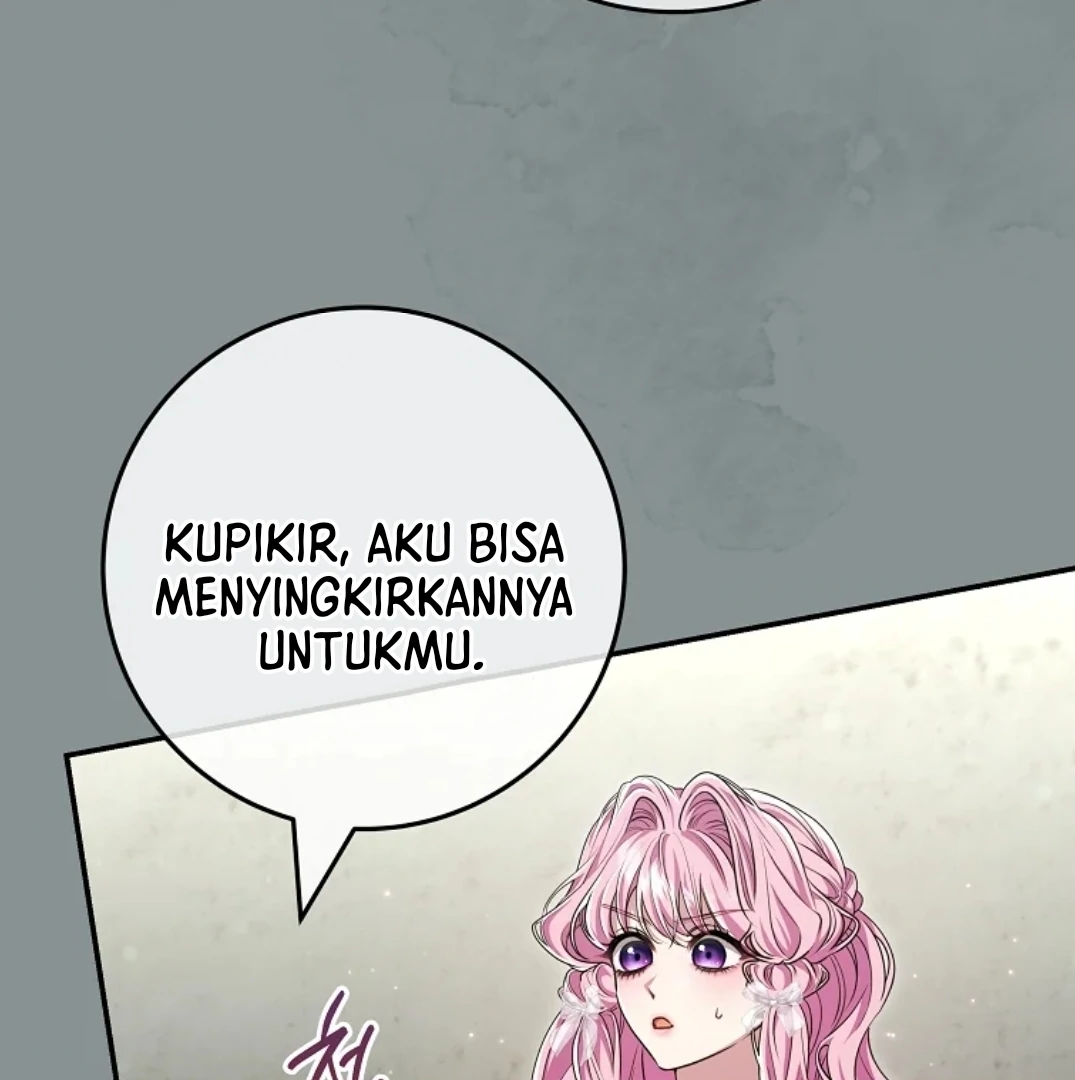 Trapped as an NPC in a Cursed Game [LEYLA] Chapter 68 page 60