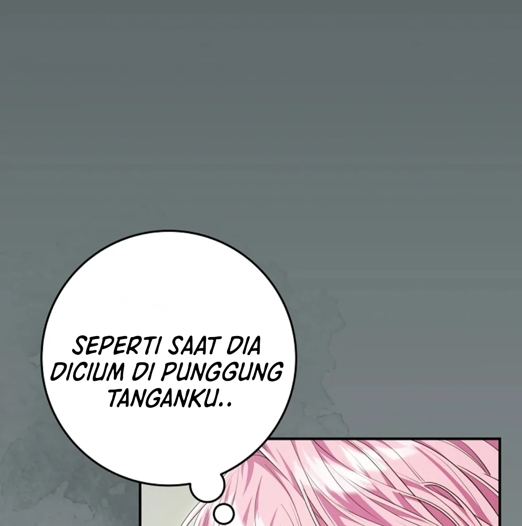 Trapped as an NPC in a Cursed Game [LEYLA] Chapter 68 page 65