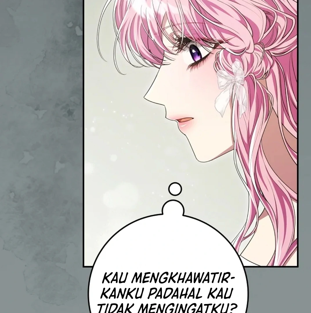 Trapped as an NPC in a Cursed Game [LEYLA] Chapter 68 page 66