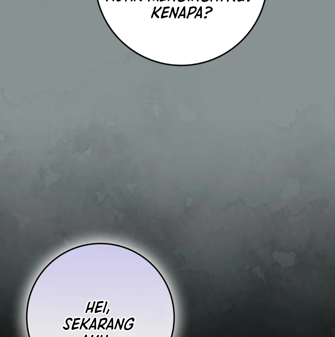 Trapped as an NPC in a Cursed Game [LEYLA] Chapter 68 page 67