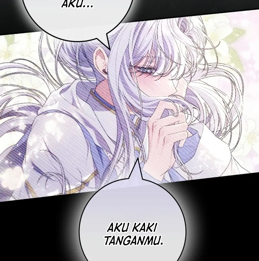 Trapped as an NPC in a Cursed Game [LEYLA] Chapter 68 page 68