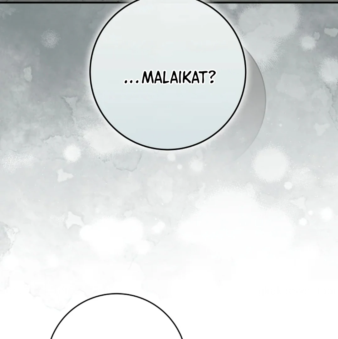 Trapped as an NPC in a Cursed Game [LEYLA] Chapter 68 page 6