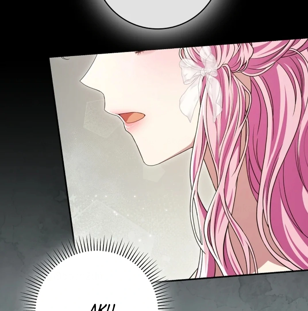 Trapped as an NPC in a Cursed Game [LEYLA] Chapter 68 page 69