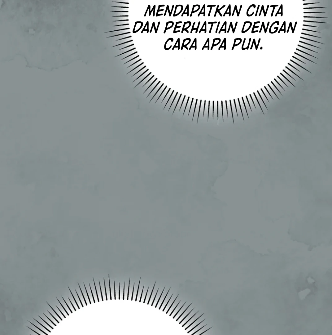 Trapped as an NPC in a Cursed Game [LEYLA] Chapter 68 page 72