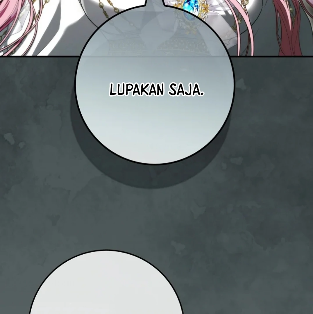 Trapped as an NPC in a Cursed Game [LEYLA] Chapter 68 page 77