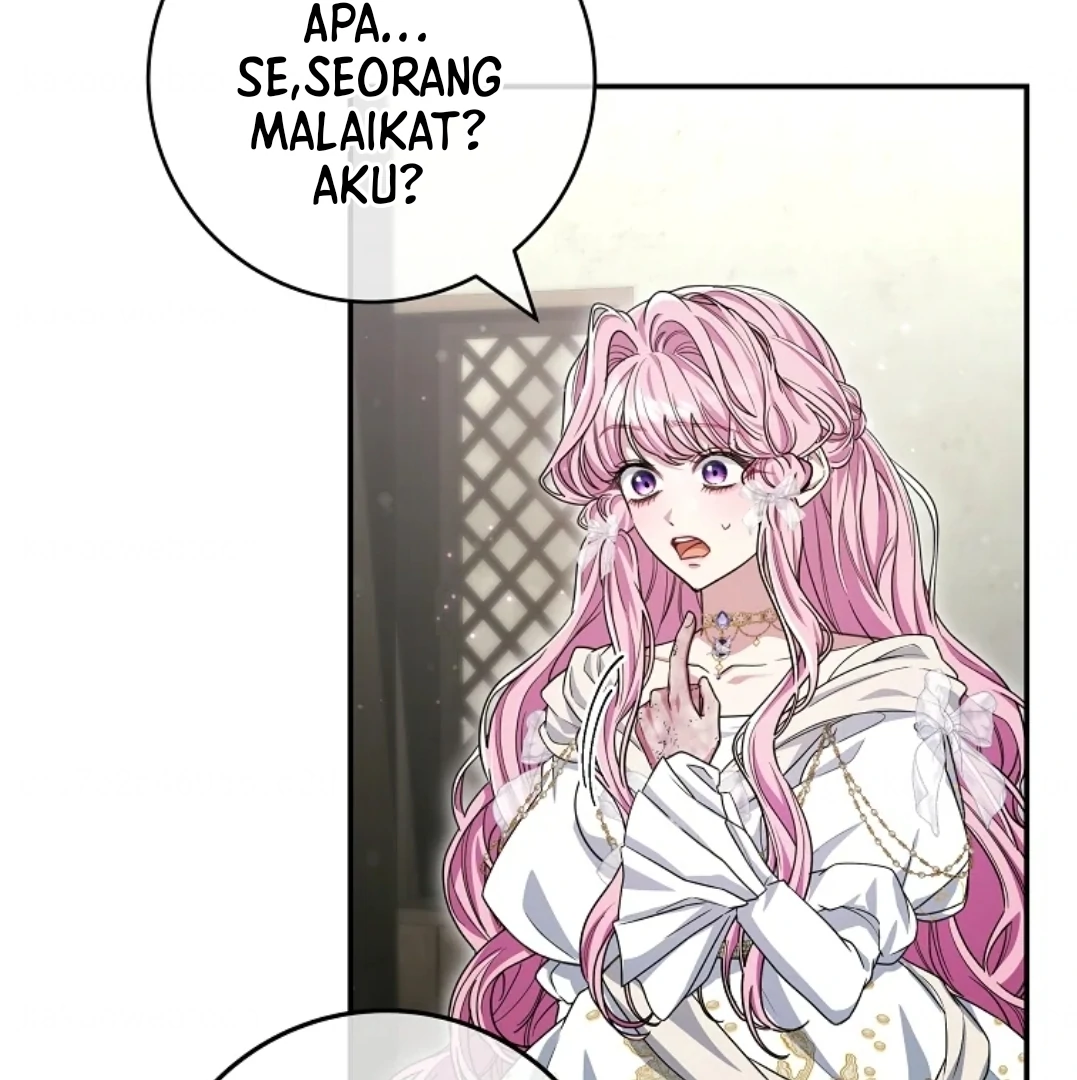 Trapped as an NPC in a Cursed Game [LEYLA] Chapter 68 page 7