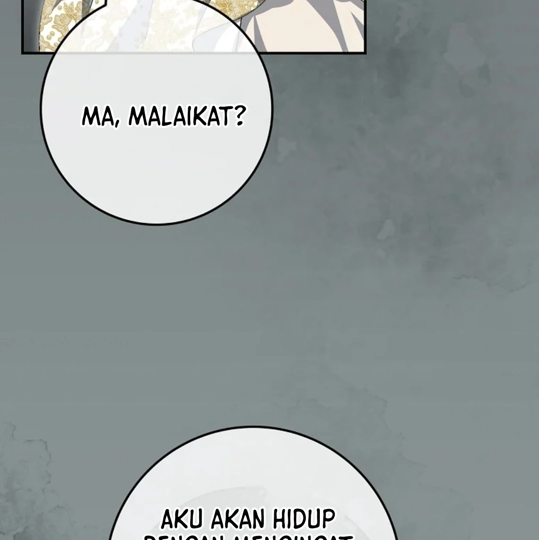 Trapped as an NPC in a Cursed Game [LEYLA] Chapter 68 page 79