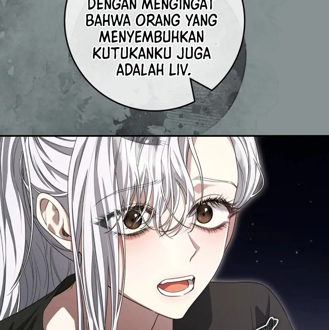 Trapped as an NPC in a Cursed Game [LEYLA] Chapter 68 page 80