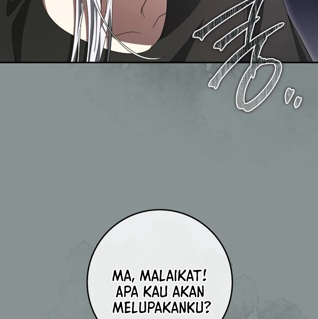 Trapped as an NPC in a Cursed Game [LEYLA] Chapter 68 page 81