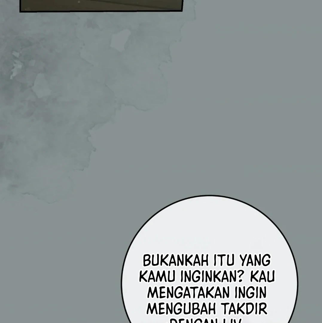 Trapped as an NPC in a Cursed Game [LEYLA] Chapter 68 page 83