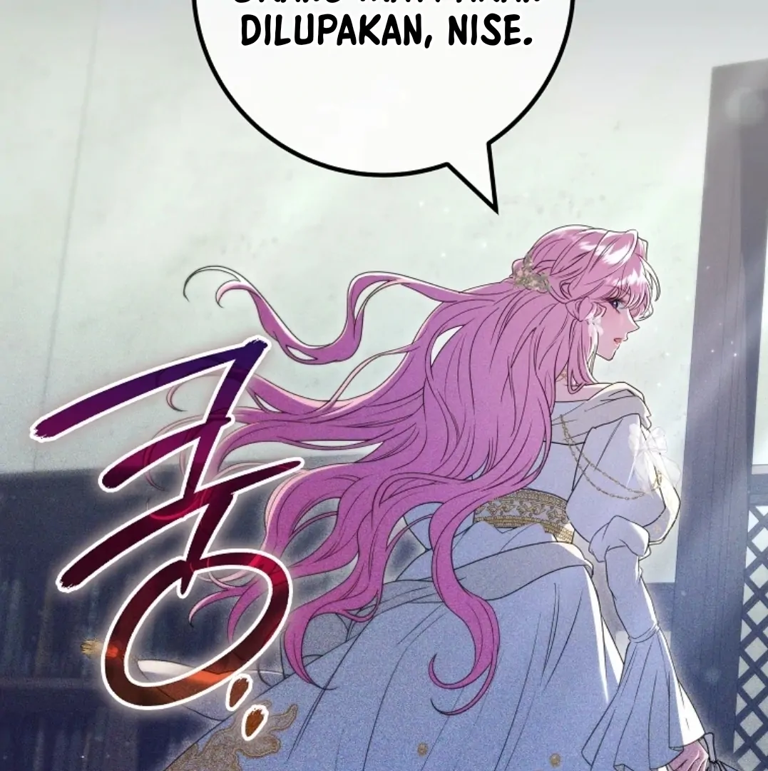 Trapped as an NPC in a Cursed Game [LEYLA] Chapter 68 page 86
