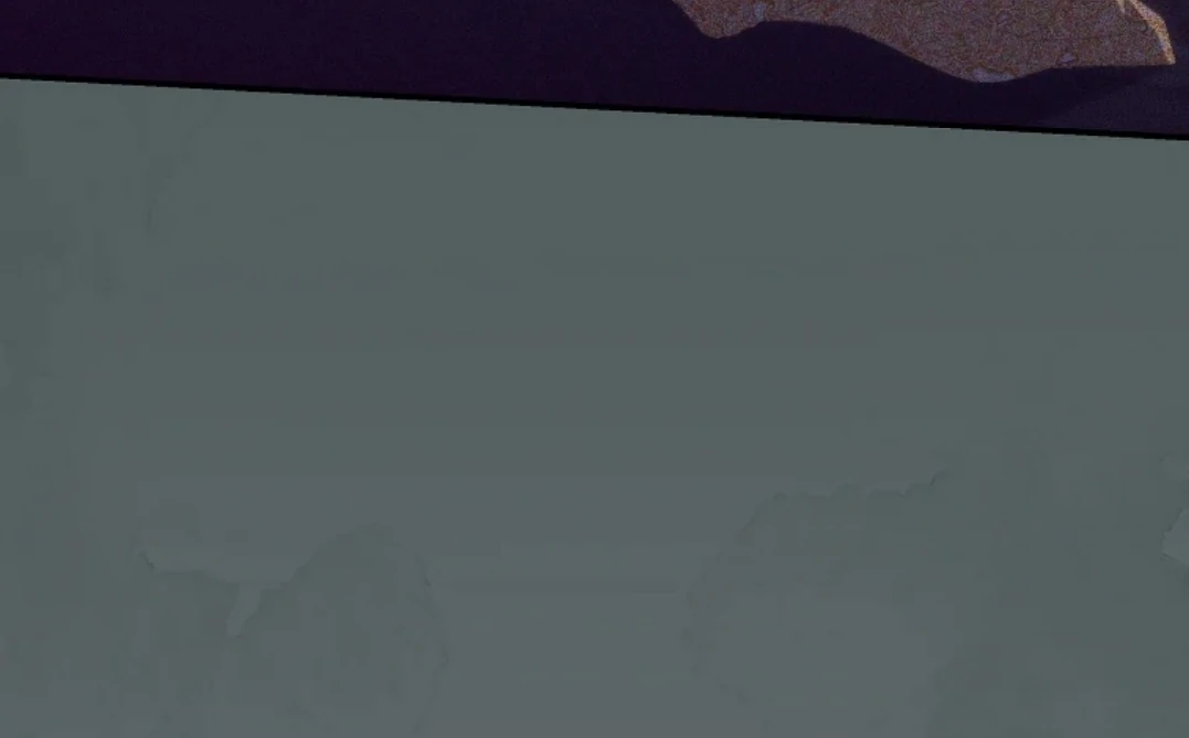 Trapped as an NPC in a Cursed Game [LEYLA] Chapter 68 page 88