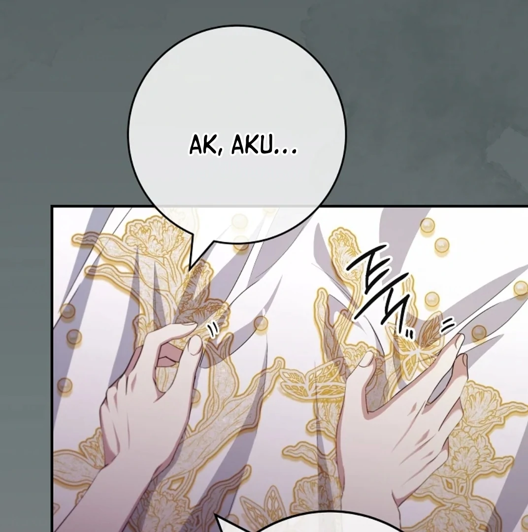 Trapped as an NPC in a Cursed Game [LEYLA] Chapter 68 page 89