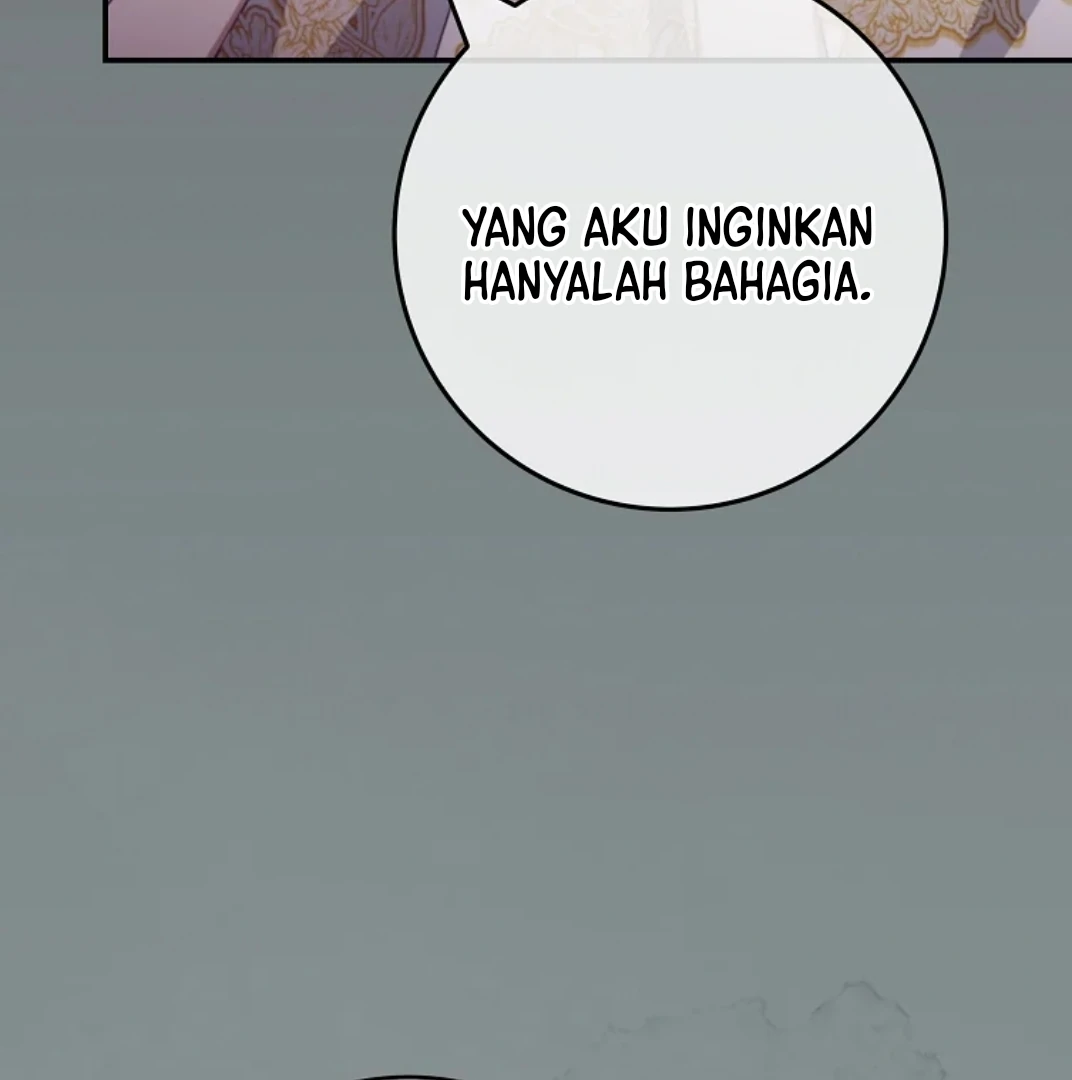 Trapped as an NPC in a Cursed Game [LEYLA] Chapter 68 page 90
