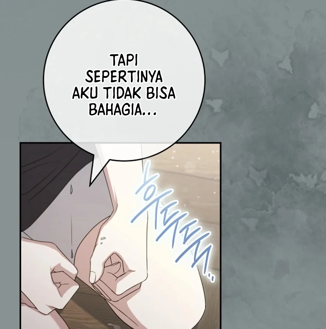 Trapped as an NPC in a Cursed Game [LEYLA] Chapter 68 page 91