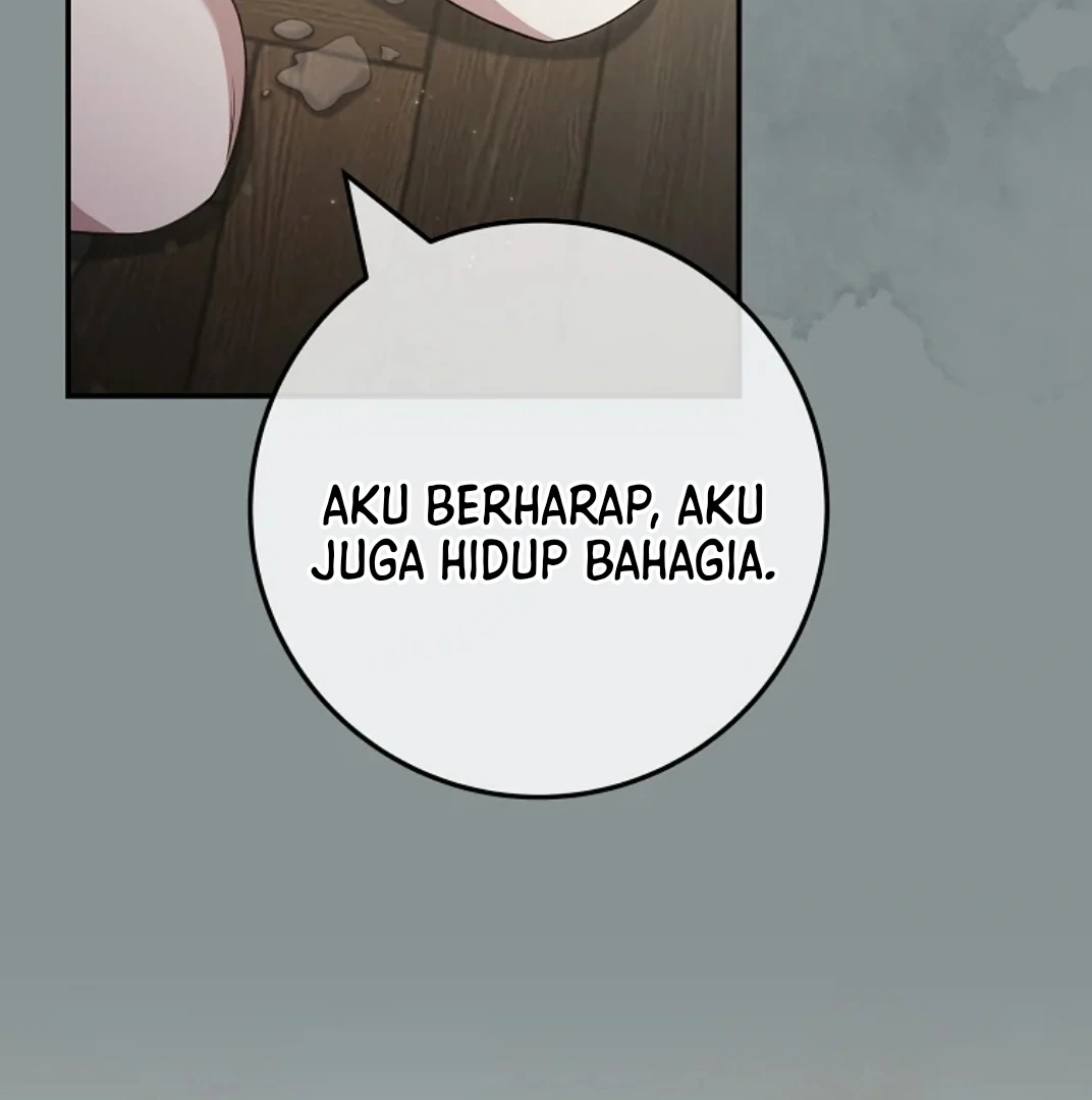 Trapped as an NPC in a Cursed Game [LEYLA] Chapter 68 page 92