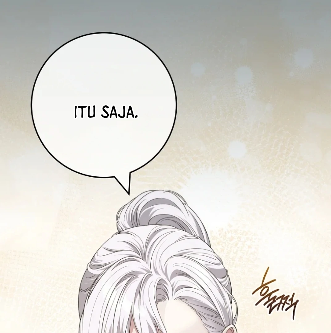 Trapped as an NPC in a Cursed Game [LEYLA] Chapter 68 page 93