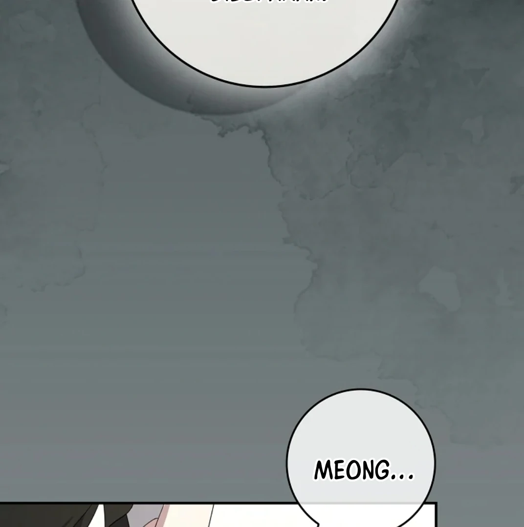 Trapped as an NPC in a Cursed Game [LEYLA] Chapter 68 page 95