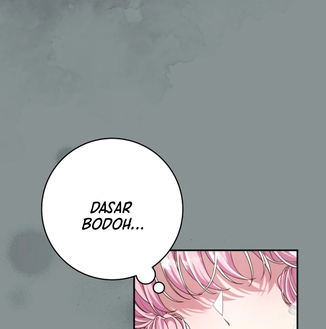 Trapped as an NPC in a Cursed Game [LEYLA] Chapter 68 page 97