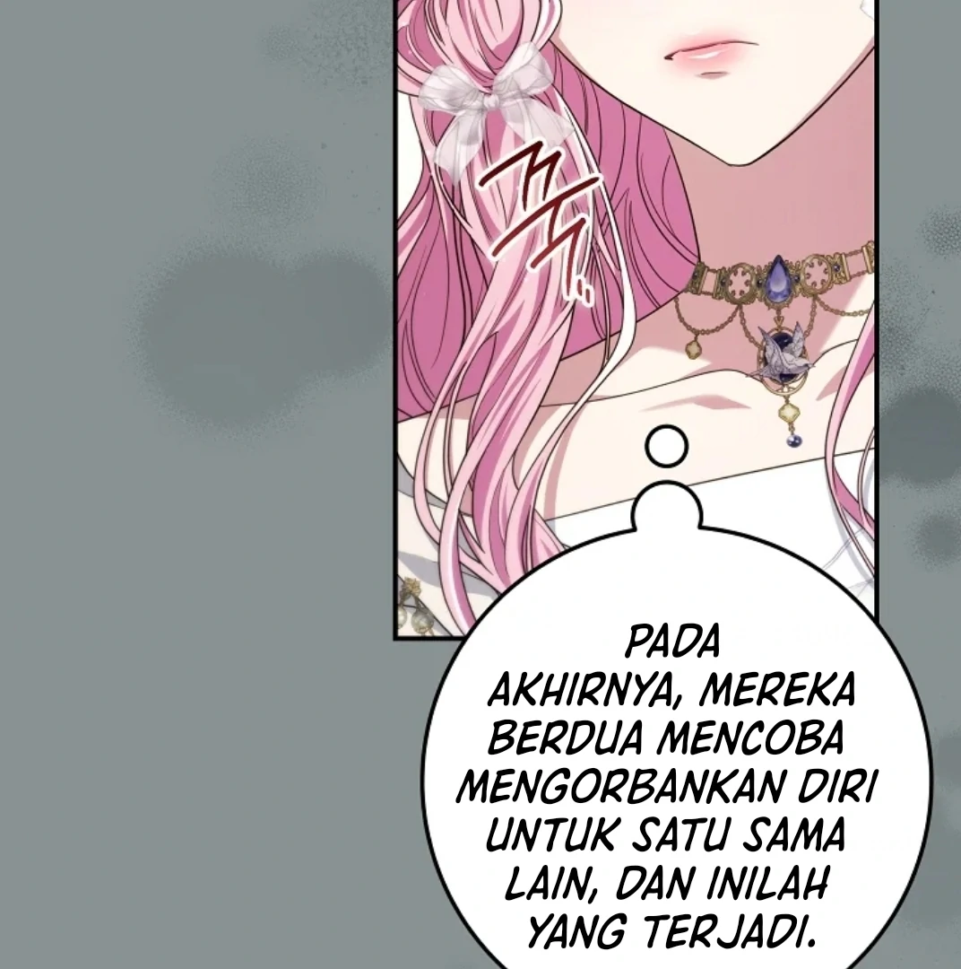Trapped as an NPC in a Cursed Game [LEYLA] Chapter 68 page 98