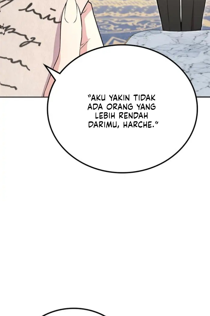 Trumping My Tragic Destiny Chapter 14 page 9