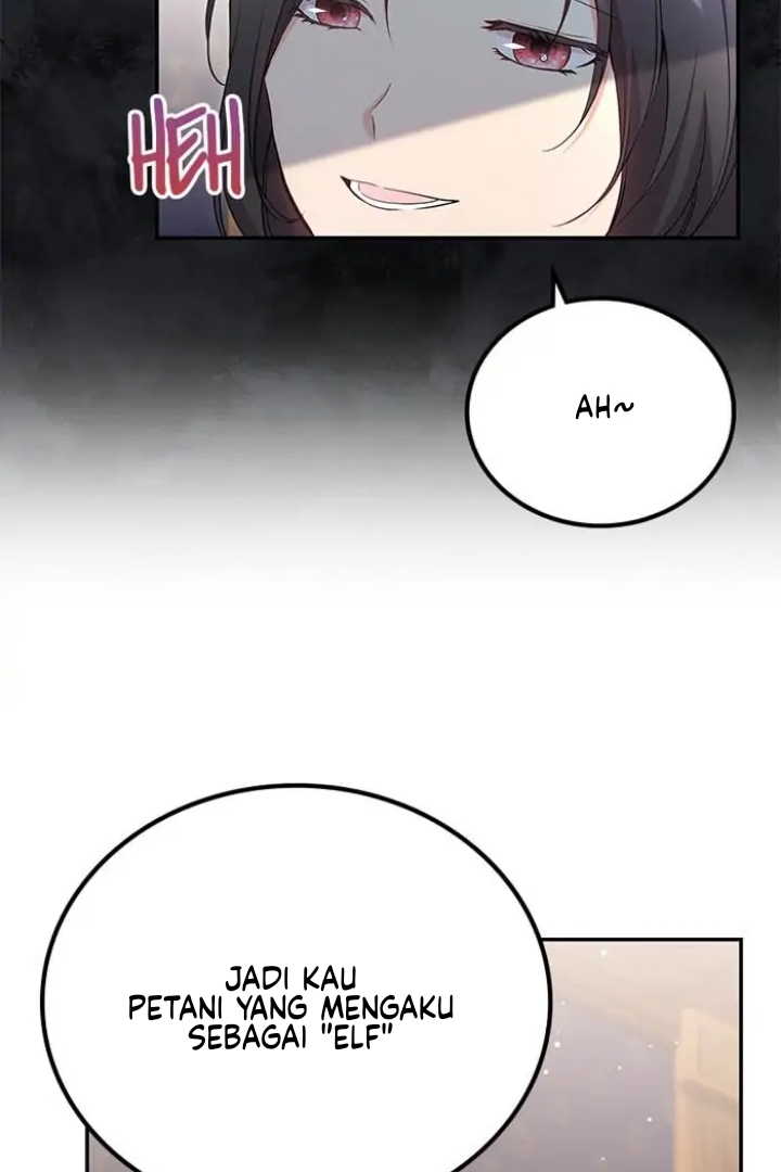 Trumping My Tragic Destiny Chapter 14 page 100