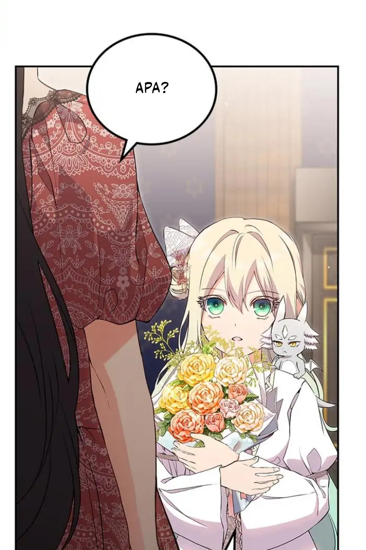 Trumping My Tragic Destiny Chapter 14 page 111