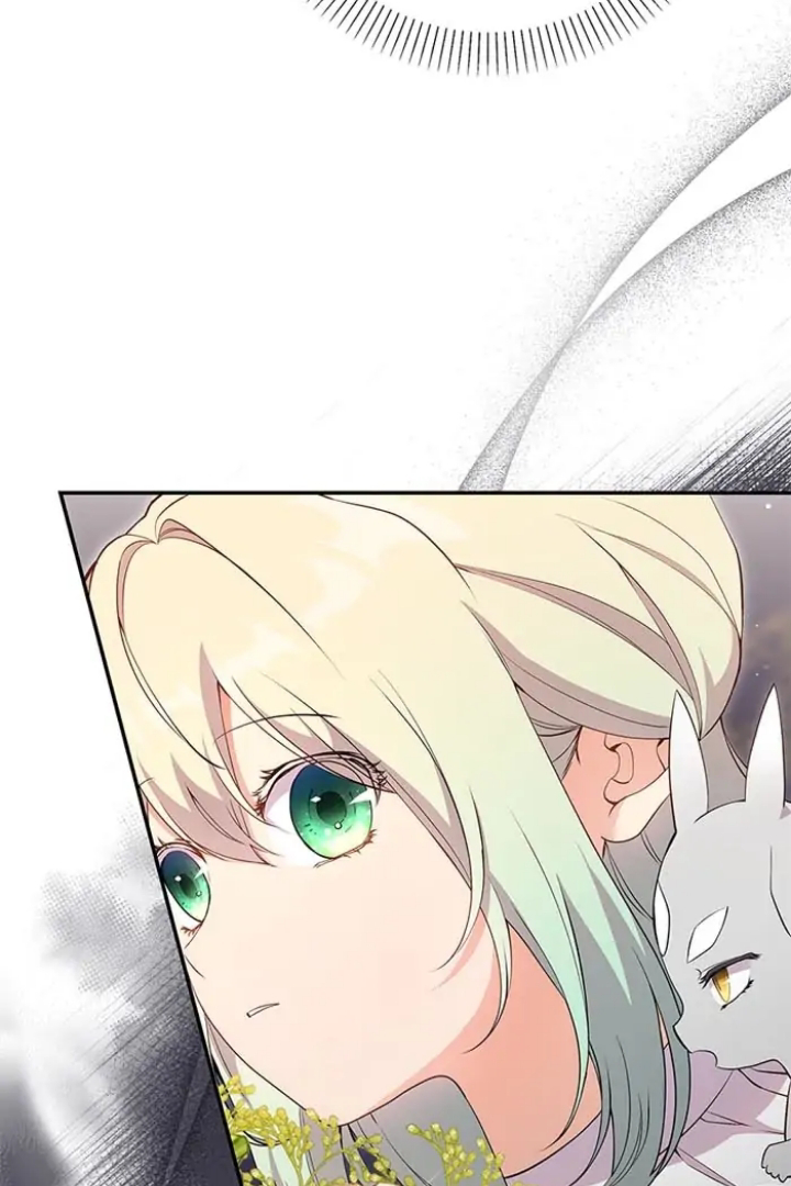 Trumping My Tragic Destiny Chapter 14 page 117