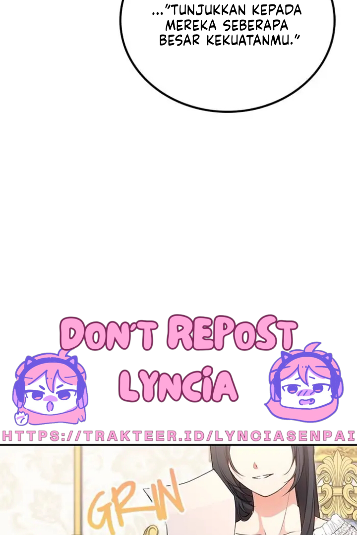 Trumping My Tragic Destiny Chapter 14 page 11